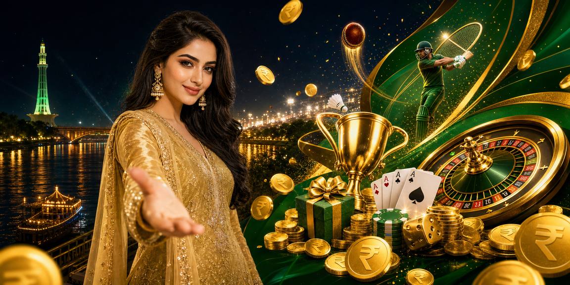786games Live Roulette With Every Spin In View